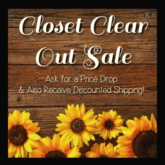 OFFERS WELCOME ⭐️ - Picture 2 of 7